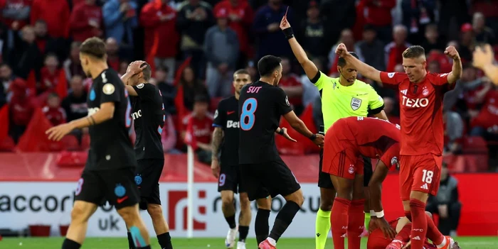 ---------Arbitrii-olandezi-ne-fur-pe-unde-ne-prind-Chiar-i-scoienii-contest-eliminarea-lui-Cisotti-din-Aberdeen---FCSB