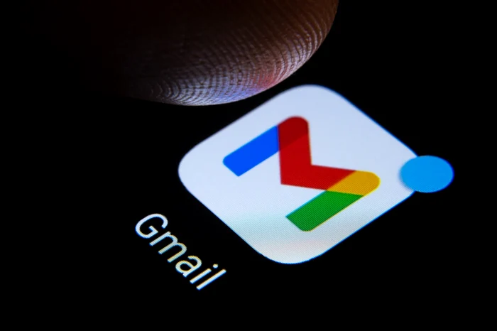 ---------Atac-masiv-al-hackerilor-asupra-Google-O-grupare-internaional-a-accesat-datele-a-miliarde-de-utilizatori-Gmail