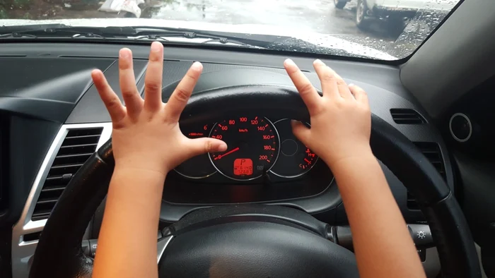 ---------Biat-de-zece-ani-prins-de-poliiti-la-volanul-unui-autoturism-Lng-el-se-afla-tatl-su
