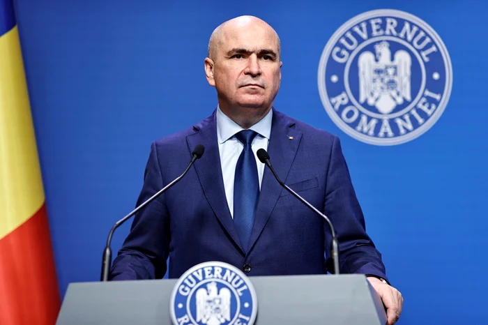 ---------Bolojan-despre-modificarea-pensiilor-speciale-Cu-toate-suprrile-acest-lucru-trebuie-pus-n-practic