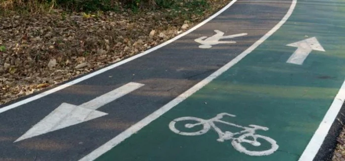 ---------Bucuretiul-are-n-premier-o-strategie-pentru-piste-de-biciclete-Primarul-interimar-promite-565-km-de-piste-pn-n-2035