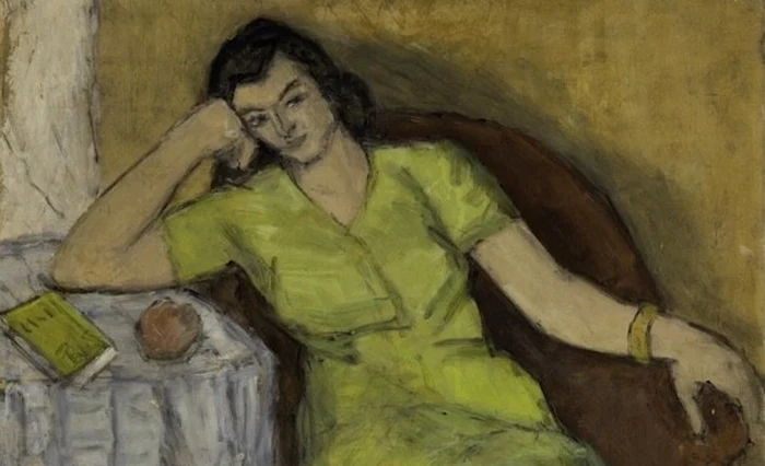 ---------Capodopere-de-Matisse-alturi-de-Pallady-la-noua-ediie-Art-Safari-din-5-septembrie-Colaborarea-cu-celebrele-muzee-din-Paris