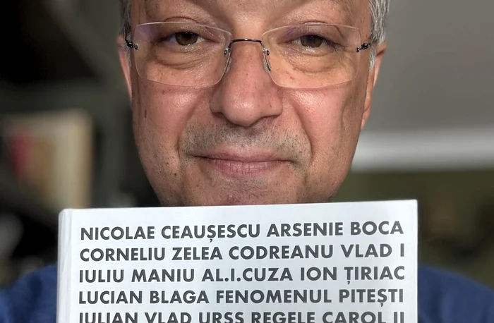 ---------Carte-eveniment-scris-de-jurnalistul-Dan-Andronic-Complexul-naltei-Pori-sau-o-perspectiv-incomod-asupra-istoriei-Romniei-