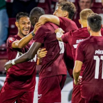 ---------Ce-urmeaz-pentru-FCSB-CFR-Cluj-i-U-Craiova-n-cupele-europene-Adversarii-din-turul-3-preliminar