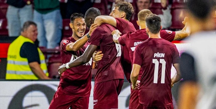 ---------Ce-urmeaz-pentru-FCSB-CFR-Cluj-i-U-Craiova-n-cupele-europene-Adversarii-din-turul-3-preliminar