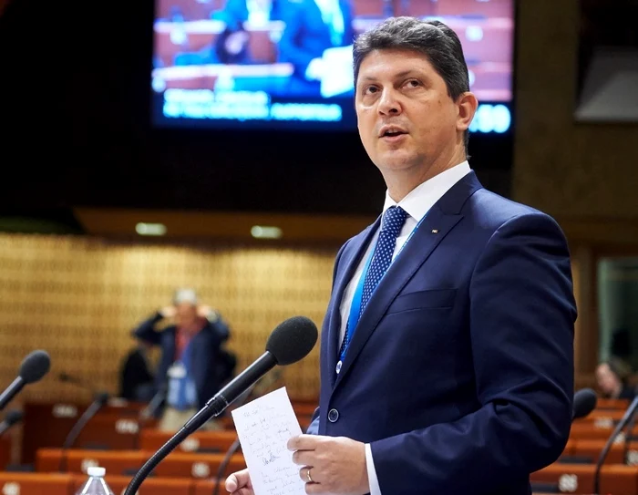 ---------Cine-sunt-liderii-PSD-care-au-trecut-de-partea-lui-Titus-Corlean-Ce-rol-au-Ponta-i-grupul-de-la-Cluj-SURSE