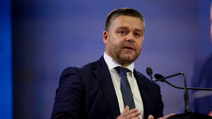 ---------Ciprian-Ciucu-despre-atmosfera-din-Coaliie-fr-hhiala-de-pe-vremea-lui-Marcel-Ciolacu-Colegial-bazat-pe-respect