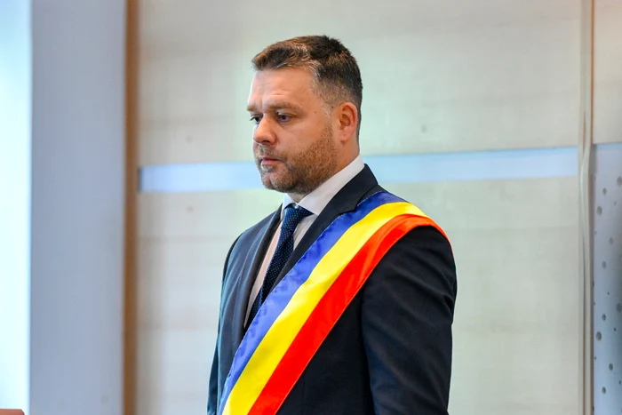 ---------Ciprian-Ciucu-pe-primul-loc-n-sondajul-PNL-pe-Bucureti-Cum-arat-clasamentul-SURSE