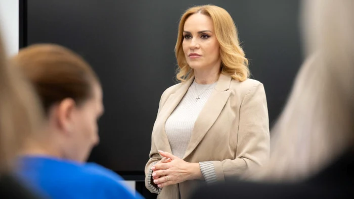 ---------Ciprian-Ciucu-pune-cruce-candidaturii-Gabrielei-Firea-la-Primria-Capitalei--Va-candida-un-om-din-echipa-domnului-Grindeanu