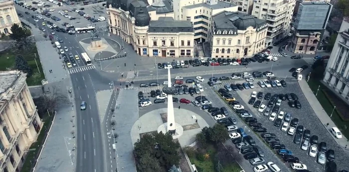 ---------Clarificri-oficiale-MAI-dezminte-informaiile-privind-nchiderea-Pieei-Revoluiei-din-Capital-i-anun-c-accesul-public-nu-va-fi-restricionat