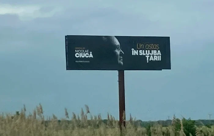 ---------Cnd-ar-putea-finaliza-DNA-dosarul-panourile-cu-Ciuc-Au-fost-cheltuite-milioane-de-euro-din-bani-publici