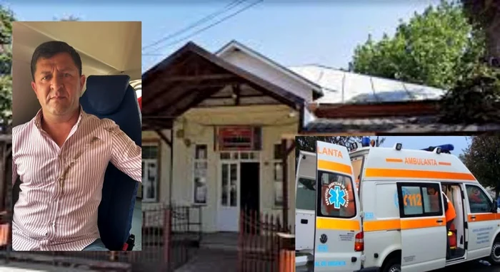 ---------Coaliia-s-a-luat-la-pumni-n-Vrancea-Primarul-liberal-din-Slobozia-Bradului-a-fost-btut-de-un-grup-condus-de-un-consilier-PSD