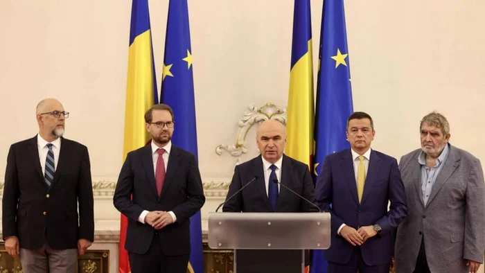 ---------Coaliia-schimb-pachetul-fiscal-capital-social-mai-mic-reguli-noi-pentru-CASS-i-pensiile-magistrailor--SURSE