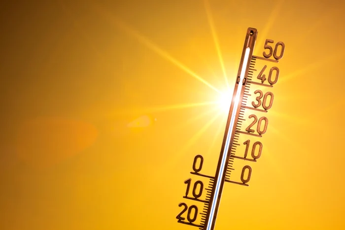 ---------Cod-galben-de-canicul-n-vestul-rii-la-final-de-august-temperaturile-vor-ajunge-la-37-de-grade