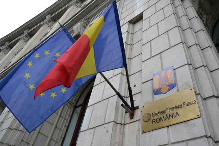 ---------Compania-de-stat-pe-care-Ministerul-Finanelor-o-desfiineaz-Pn-la-dizolvare-n-conducere-vor-rmne-patru-membri-n-loc-de-zece