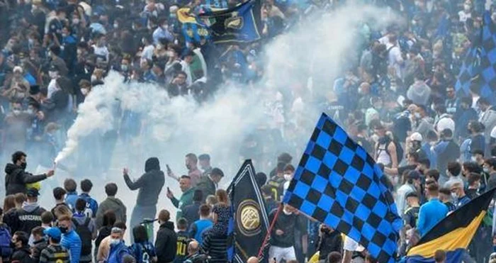 ---------Cristi-Chivu-n-mijlocul-unui-rzboi-civil-la-Inter-Planul-este-clar-bani-n-loc-de-pasiune-marionete-n-loc-de-fani