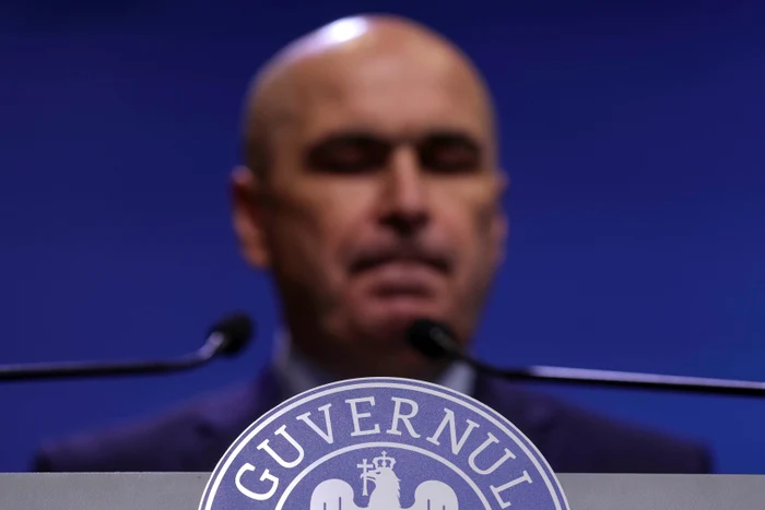 ---------Cum-au-luat-natere-pensiile-speciale-i-de-ce-sunt-greu-de-eliminat-Nu-ar-rezolva-nimic-un-referendum