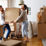 ---------Cumperi-sau-nchiriezi-Creterea-TVA-la-21-vine-cu-scumpiri-de-mii-de-euro-la-apartamentele-noi-dar-i-cu-creterea-chiriilor