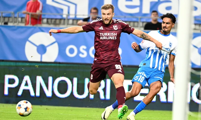 ---------Cupele-europene-la-fotbal-CFR-Cluj-a-suferit-teribil-dar-s-a-calificat-eroic-Palestinianul-Al-Hamlawi-a-adus-fericirea-la-Craiova-cu-o-tripl-de-senzaie