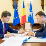 ---------Cursa-pentru-Bucureti-reaprinde-tensiunile-n-Coaliie-Cine-revendic-motenirea-lui-Nicuor-Dan