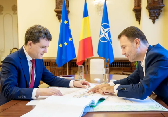 ---------Cursa-pentru-Bucureti-reaprinde-tensiunile-n-Coaliie-Cine-revendic-motenirea-lui-Nicuor-Dan
