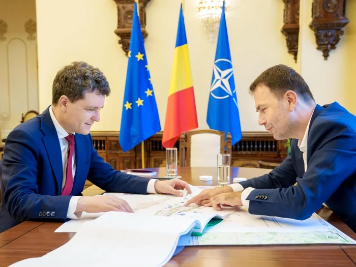 ---------Cursa-pentru-Bucureti-reaprinde-tensiunile-n-Coaliie-Cine-revendic-motenirea-lui-Nicuor-Dan