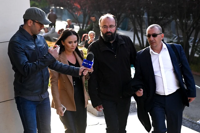 ---------Curtea-de-Apel-Bucureti-ateptat-s-se-pronune-n-cazul-fostului-preot-Visarion-Alexa-condamnat-pentru-abuz-sexual