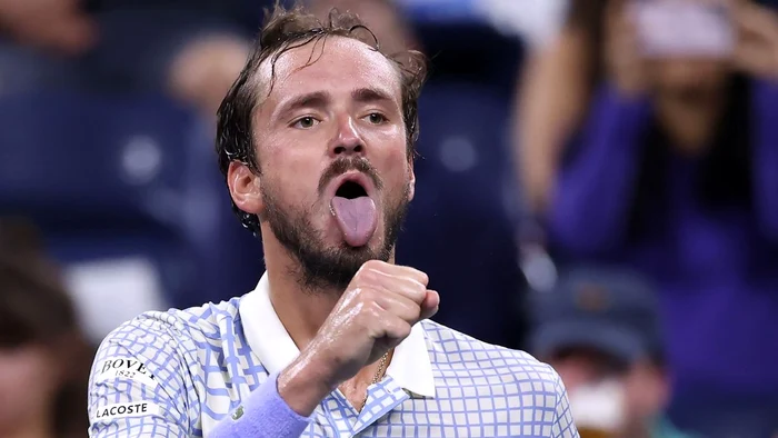 ---------Daniil-Medvedev-scene-ireale-la-US-Open-A-creat-cel-mai-mare-haos-din-istoria-competiiei