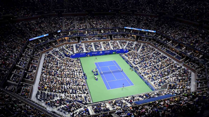 ---------Debut-scandalos-pentru-US-Open-dup-ce-sportivii-au-reclamat-mirosul-de-canabis-Mi-se-pare-jenant