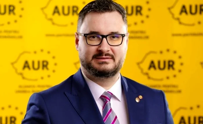 ---------Deputatul-AUR-Dan-Tanas-instig-romnii-la-boicotarea-imigranilor-de-la-Glovo-Refuzai-comanda-dac-nu-e-livrat-de-un-romn