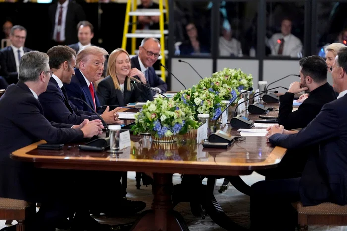 ---------Deputatul-PNL-Ionu-Stroe-despre-ntlnirea-de-la-Washington-Romnia-are-toate-motivele-s-cear-un-loc-la-masa-deciziilor