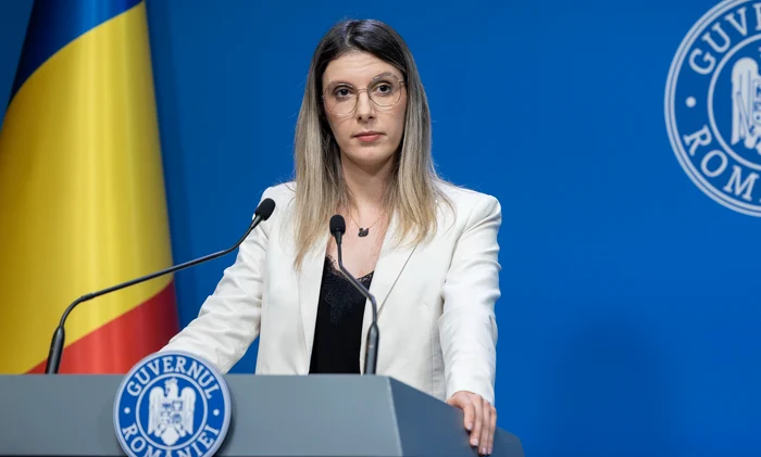 ---------Diana-Buzoianu-mesaj-dur-pentru-RA-APPS-care-refuz-s-publice-lista-imobilelor-pe-care-le-administreaz-Jocul-de-a-mogulii-pe-averea-statului-se-termin-aici