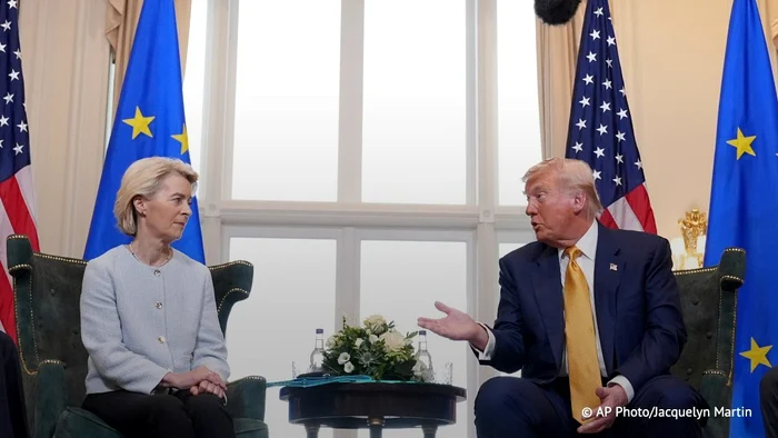 ---------Donald-Trump-amenin-cu-interdicii-de-cltorie-i-tarife-suplimentare-pentru-oficialii-UE-care-cenzureaz-americanii