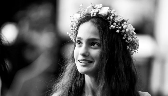 ---------Drama-Amaliei-Lic-medaliata-de-la-gimnastic-ritmic-Mi-au-fost-luate-mie-picioarele-pentru-ca-s-primeasc-ea-aripi