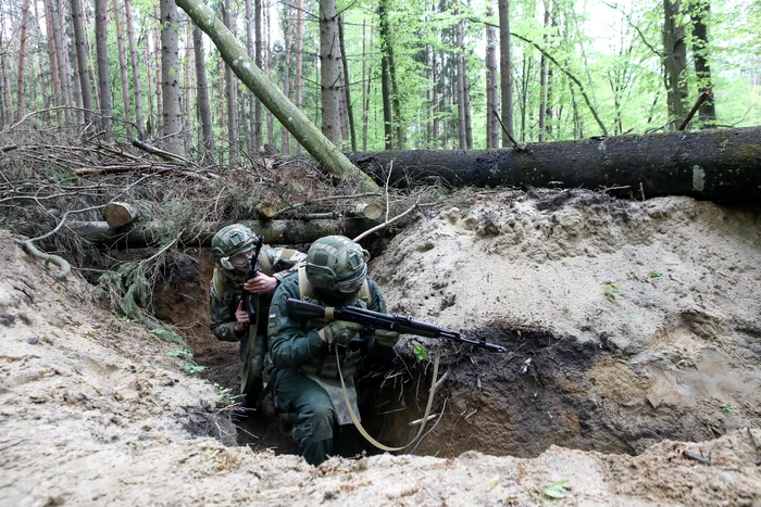 Exclusiv----------Mutarea-ingenioas-care-ar-salva-Ucraina-i-ar-schimba-dinamica-rzboiului-Ar-fi-al-doilea-Kursk-i-i-ar-surprinde-pe-rui