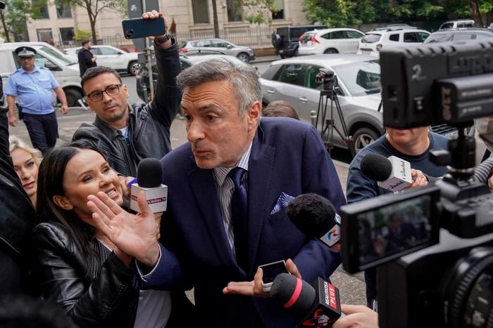 ---------Florian-Coldea-spune-c-eful-DNA-urmrete-s-transforme-dosarul-su-de-corupie-ntr-un-trofeu-Ce-acuzaii-i-aduce-procurorului-ef-Marius-Voineag-