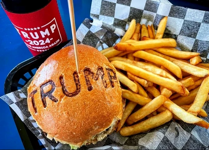 ---------Fondatorul-lanului-de-restaurante-Trump-Burger-reinut-de-autoritile-americane-pentru-imigraie-ilegal