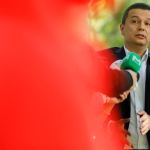 ---------Frmntri-n-PSD---taberele-se-contureaz-naintea-congresului-Analist-Nu-sunt-nc-n-formaie-de-lupt