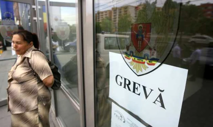 ---------Grev-general-n-comune-i-orae-mici-Primriile-se-nchid-ncepnd-de-vineri-29-august