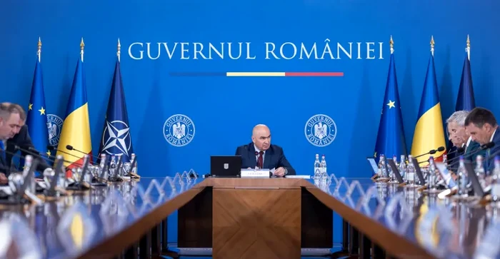 ---------Guvernul-Bolojan-aprob-pachetul-2-de-msuri-fiscale-mprit-n-ase-proiecte