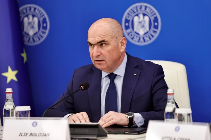 ---------Guvernul-a-adoptat-Legea-pensiilor-private-prima-tran-va-fi-de-30-iar-restul-sumei-se-va-plti-n-8-ani