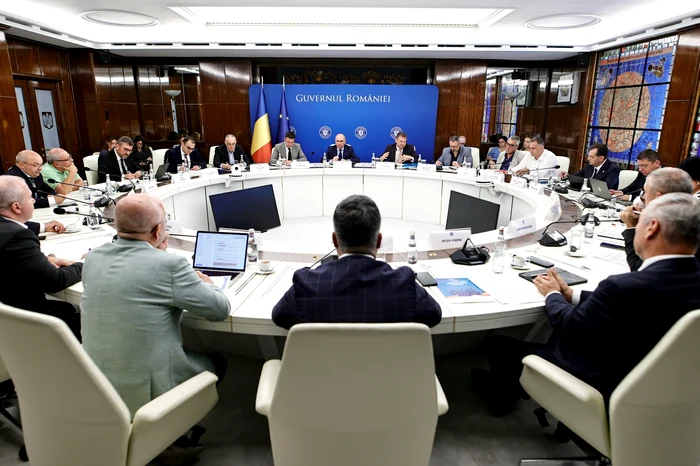 ---------Guvernul-taie-un-sfert-din-posturile-pe-care-le-au-primriile-Procentul-de-reducere-a-personalului-a-fost-majorat