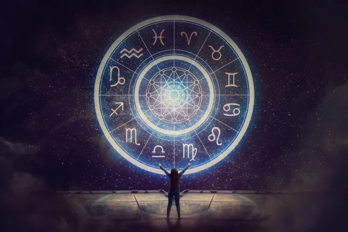 ---------Horoscop-smbt-23-august-Sfat-important-pentru-Balane-Taurii-au-motive-de-bucurie