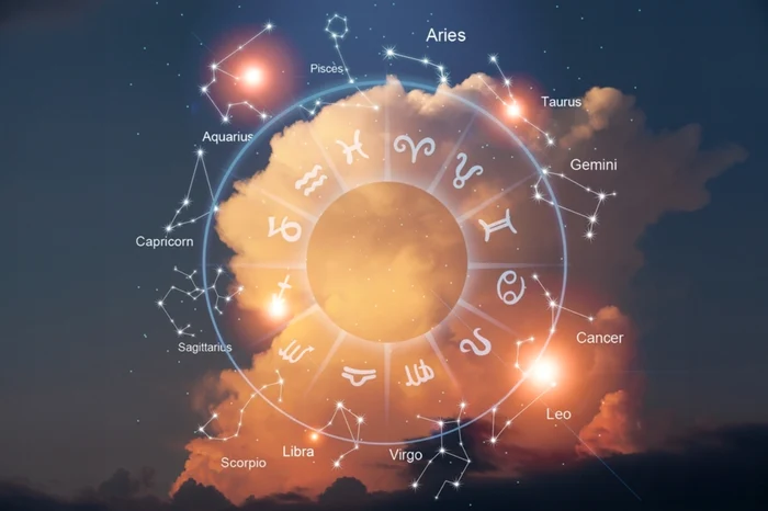 ---------Horoscop-vineri-22-august-Zi-decisiv-pentru-multe-zodii-Taurii-trebuie-s-i-revizuiasc-planurile