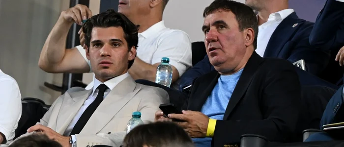 ---------Ianis-Hagi-ridiculizat-n-direct-pentru-perlele-de-la-interviuri-i-calc-pe-urme-lui-Gic