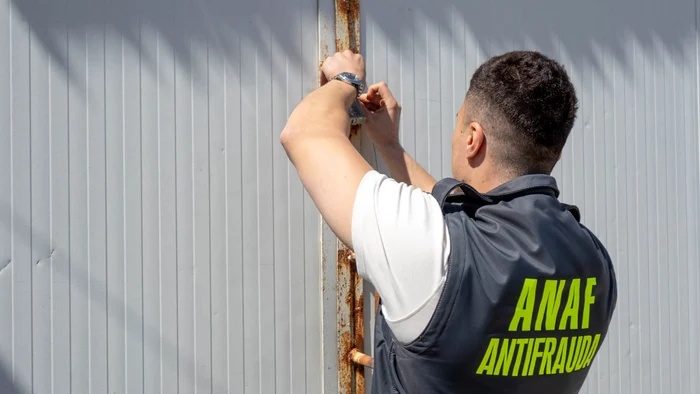 ---------Inspectorii-ANAF-vor-purta-camere-de-nregistrare-la-controale-i--vor-susine-teste-de-integritate