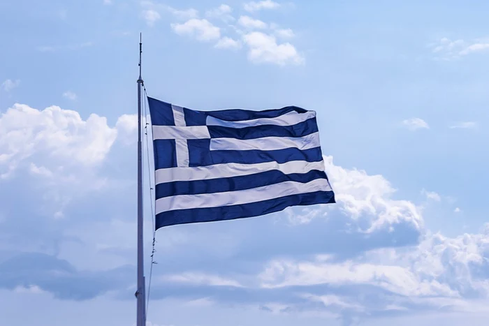 ---------Insulele-Greceti--Cum-s-o-alegi-pe-cea-perfect-pentru-vacana-ta