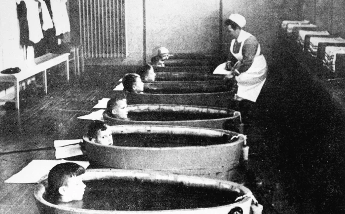 Interviu----------Lebensborn-iadul-mamelor-din-Germania-nazist-Scriitoare-Era-o-fabric-de-carne-uman