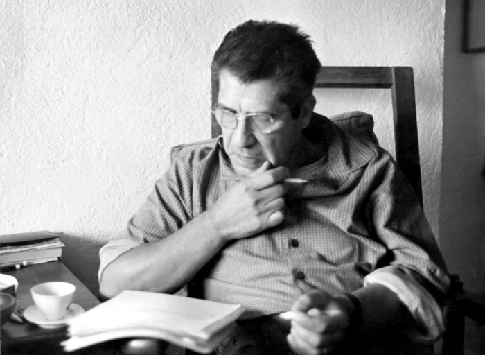 Interviu----------Simona-Popescu-scriitoare-Gellu-Naum-lega-suprarealismul-de-tineree-ca-stare-de-spirit-nu-ca-numr-de-ani