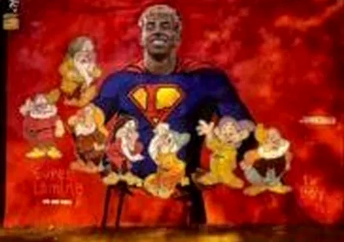 ---------Lamine-Yamal-i-a-schimbat-iubita-iar-pictura-mural-dintr-o-pia-catalan-i-a-fost-vandalizat